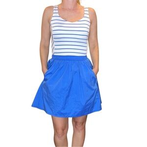 Lululemon Club Dress